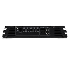 Crunch GPX1250.1D