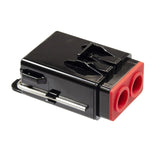 ESX DFH-WP-MAX50 fuse holder