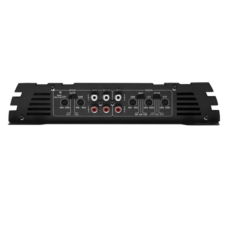 GPX1000.4