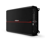 SounDigital XP 8000.1