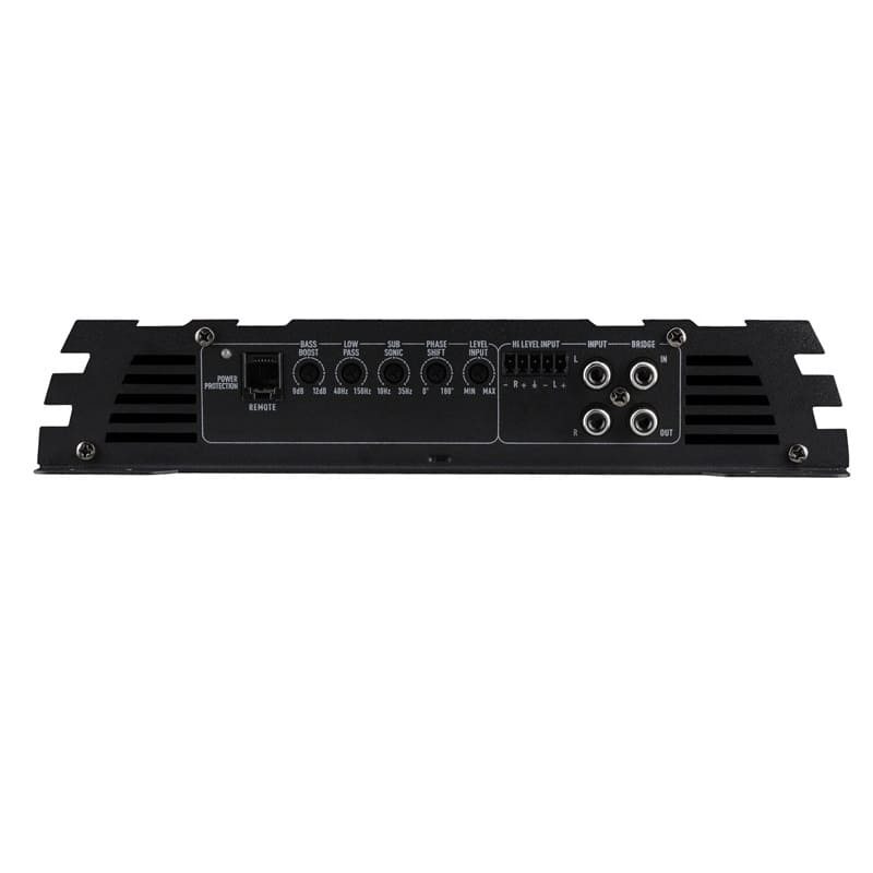 GPX3300.1D