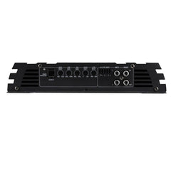 GPX3300.1D