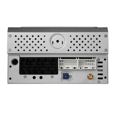 ESX VN710-KI-SORENTO