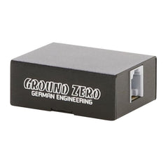 GZCS Y-BOX
