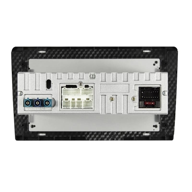 ESX VN830