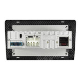 ESX VN830