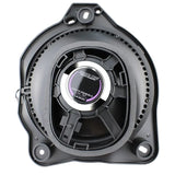 GZCS W-200MB.RH-R