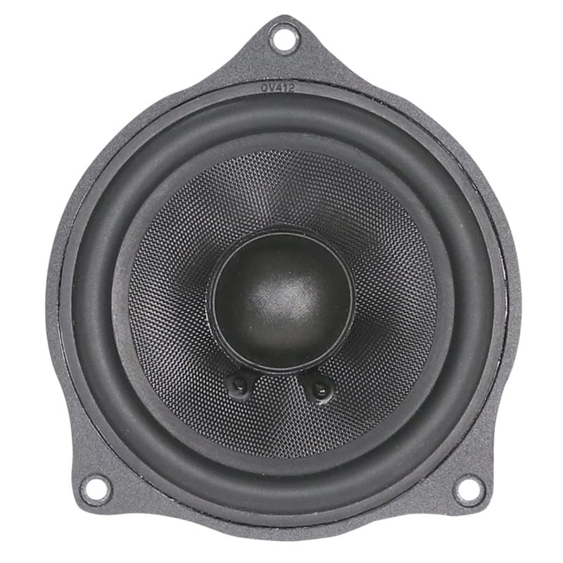 GZCS 100.2BMW