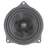 GZCS 100.2BMW