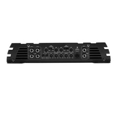 GPX2000.5