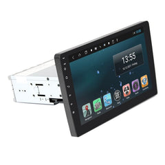 ESX VN1050-4G