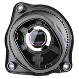 GZCS W-200MB.RH-L