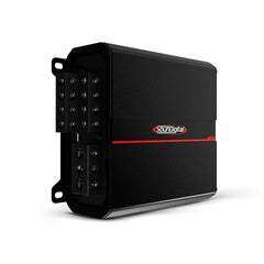 SounDigital XP 1200.4