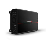 SounDigital XP 3000.1