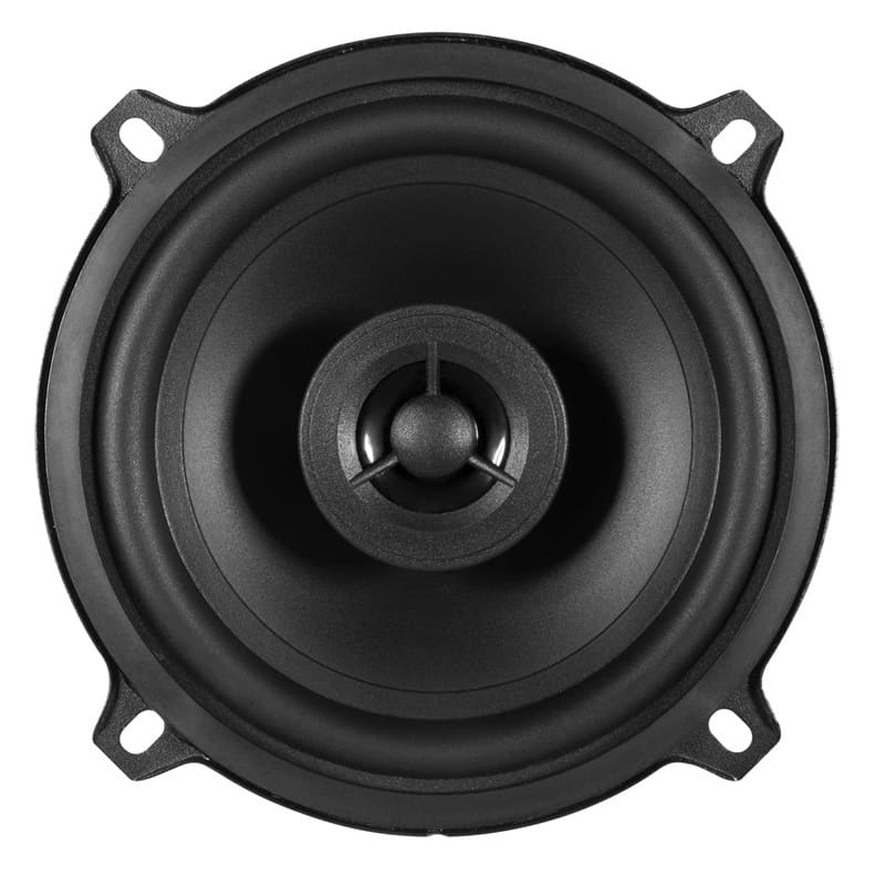 Crunch GTS52