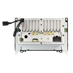 ESX VN715-MB-A1-DAB