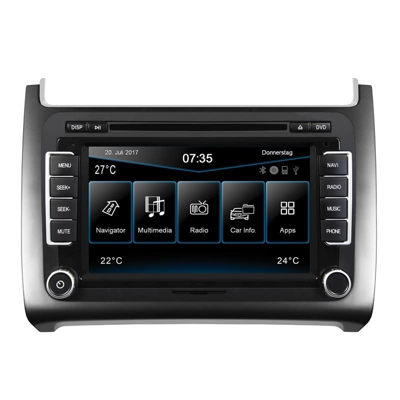 ESX VN735-VO-P6