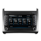 ESX VN735-VO-P6