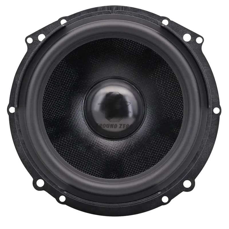 GZCS 200.2VW-T5/T6