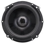 GZCS 200.2VW-T5/T6