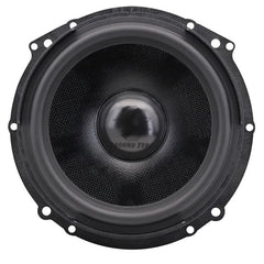 GZCS 200.2VW-T5/T6