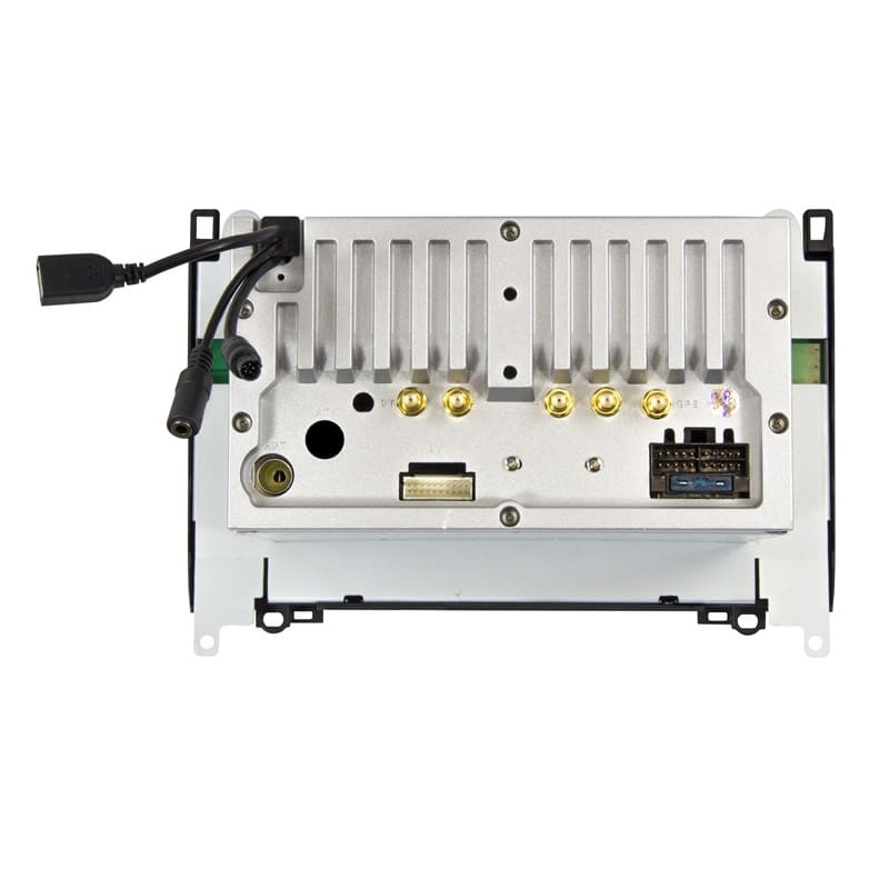 ESX VN715-MB-A1-DAB