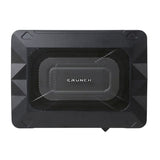 Crunch GP600