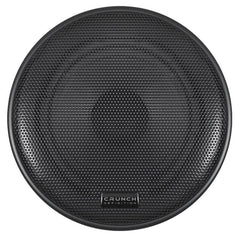 Crunch DSX4.2E