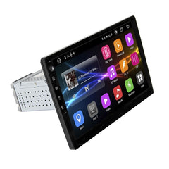 ESX VN1040-4G V4R