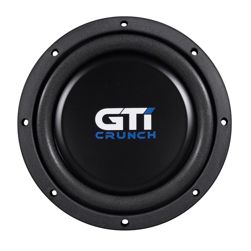 GTi104