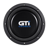 GTi104