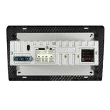 ESX VN930