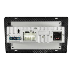 ESX VN930