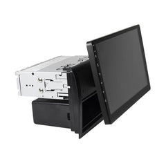 ESX VNC1060-DBJ-4G
