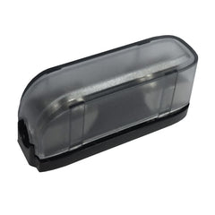 ESX ESXFH1 Mini ANL/AFS fuse holder