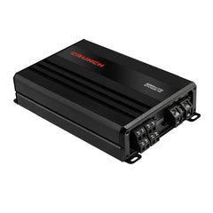 GTX1000.4D