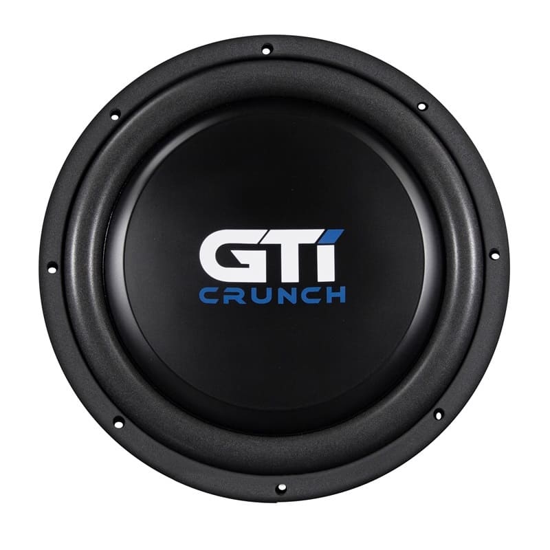 GTi124