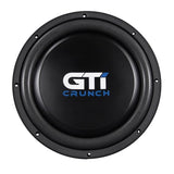 GTi124