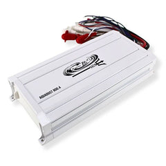 B² Audio VATN