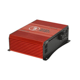 Habit de basse SPL Elite 850.2DF