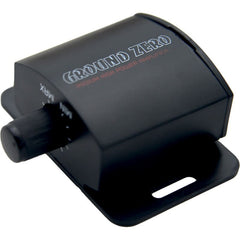 GZIA 500.1