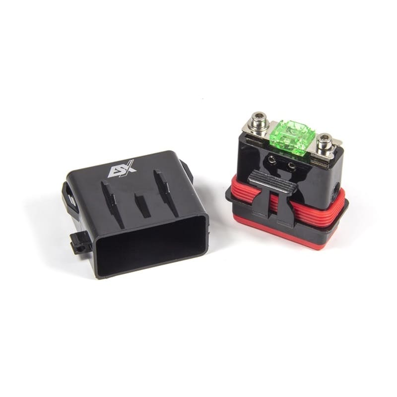 ESX DFH-WP-ANL Mini-ANL/AFS fuse holder