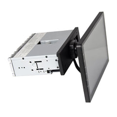 ESX VN1060-MA-4G