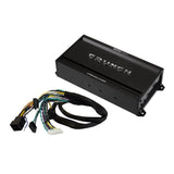 CRE400.4DSP-ISO
