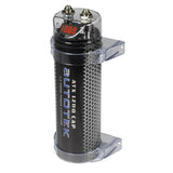 Autotek ATX1200CAP