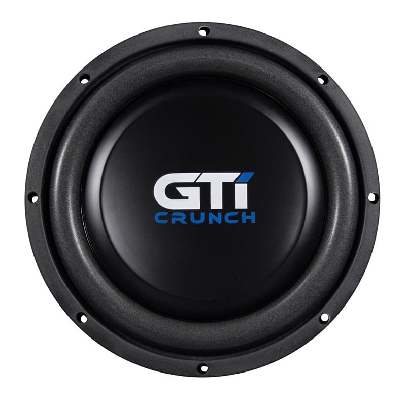 GTi104