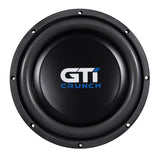 GTi104