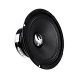 Phoenix Gold ZPX654 Pro