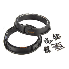 Musway MSR-VO2