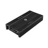 Helix M One X - 24 Volt